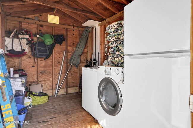 Building Photo - 606 North Blvd