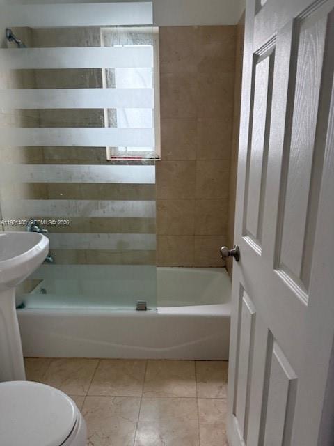 Building Photo - 750 Jefferson Ave