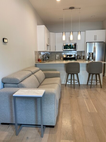 Building Photo - 7129 Georgia Ave NW