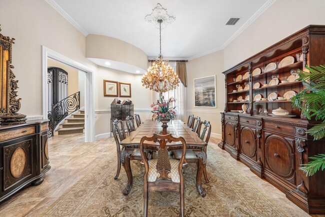 Building Photo - 2525 S Ocean Blvd