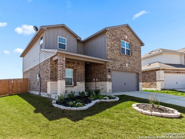 Building Photo - 6550 Underwood Way