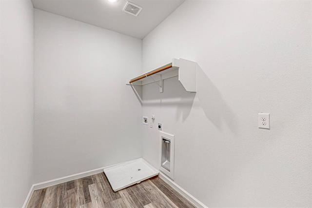 Building Photo - 349 Mule Deer Mews
