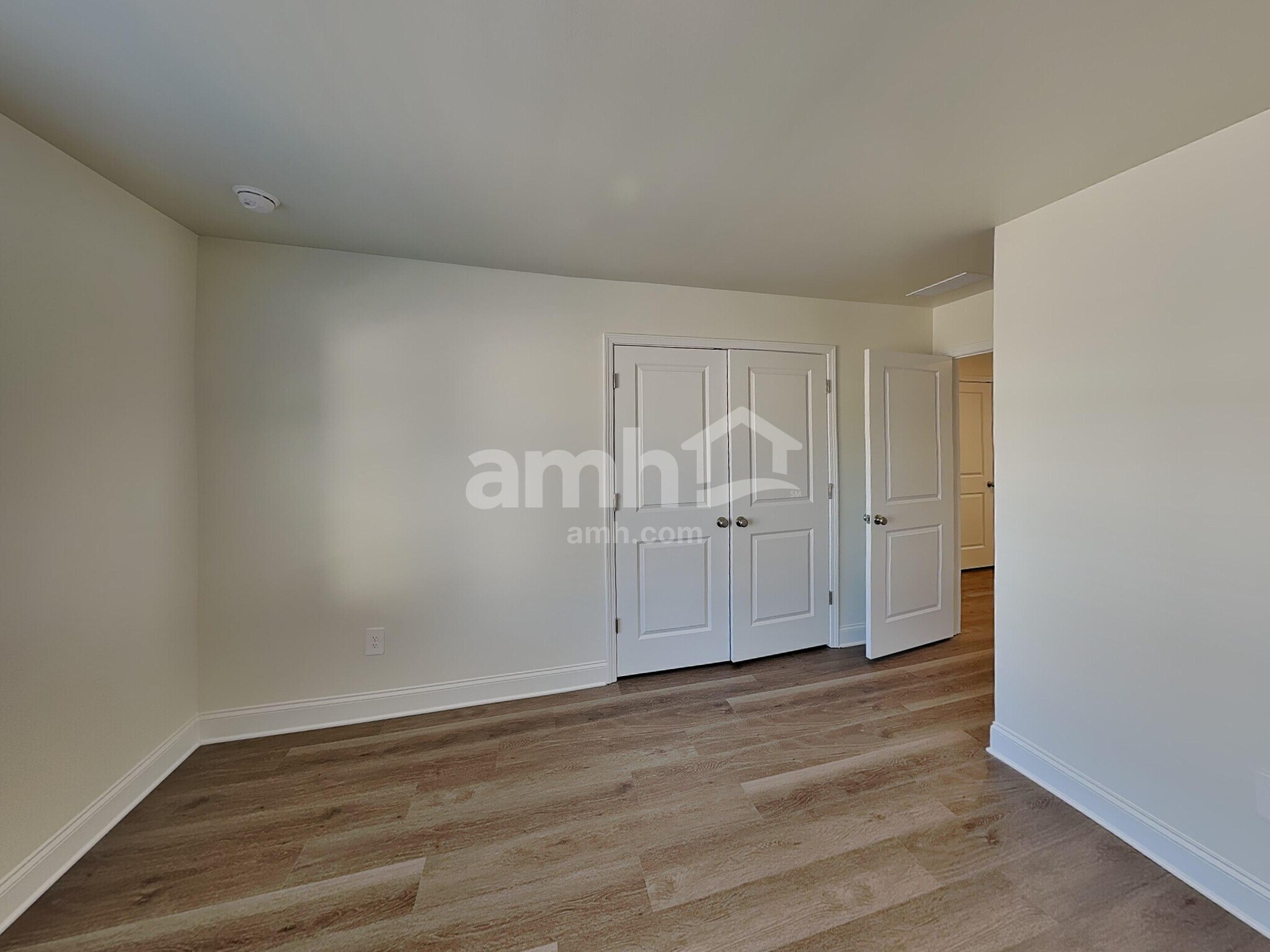 Building Photo - 3505 Shane Hill Rd SW