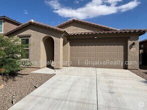 Building Photo - Beautiful 4 Bedroom, 3 Bath Star Valley Ho...