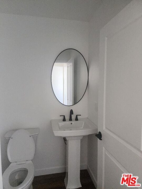 Building Photo - 4231 W 59th Pl