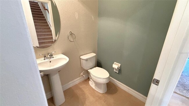 Building Photo - 5217 Dove Tree St