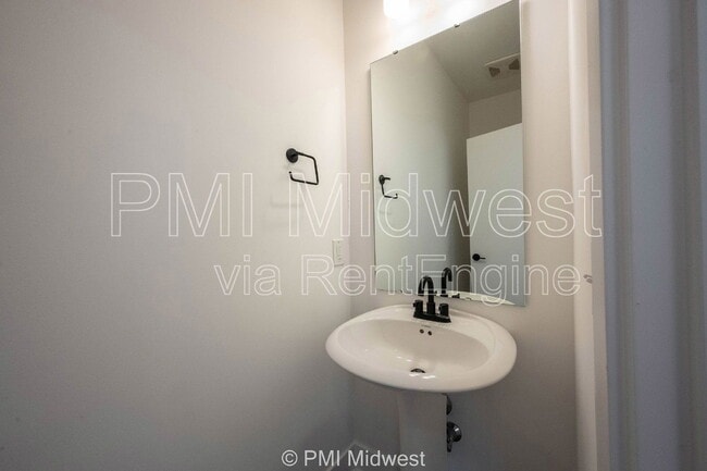 Building Photo - 1549 Tannery Way