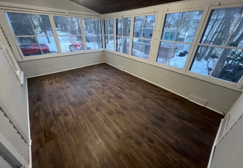 Building Photo - 64 State St