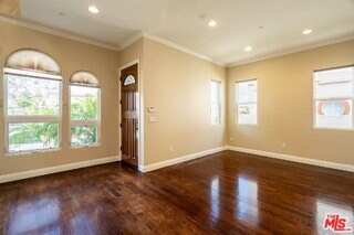 Building Photo - 3838 Tilden Ave