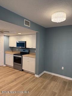 Building Photo - 8931 Lake Dr