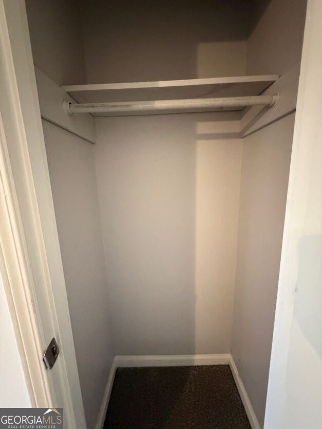 Building Photo - 2467 Verner Rd NW