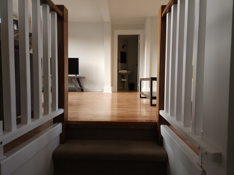 Building Photo - 90 Depot St