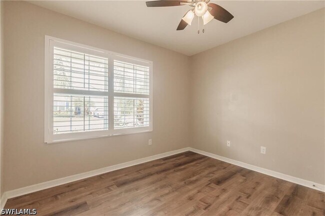 Building Photo - 26978 Wildwood Pines Ln