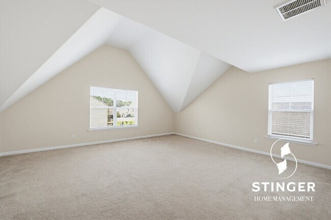 Building Photo - 2 Congaree Way