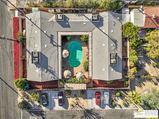 Building Photo - 587 S Calle Ajo