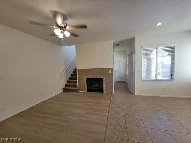 Building Photo - 1063 Garden Cress Ct