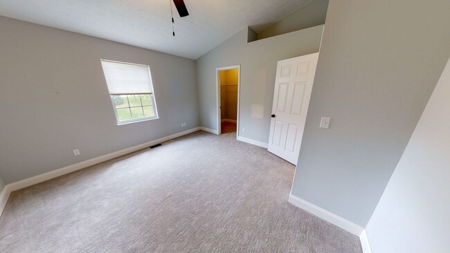 Building Photo - 2 Bed 1.5 Bath Townhouse for Rent in Monac...