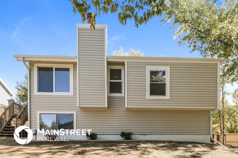 Building Photo - 18901 E Kent Cir