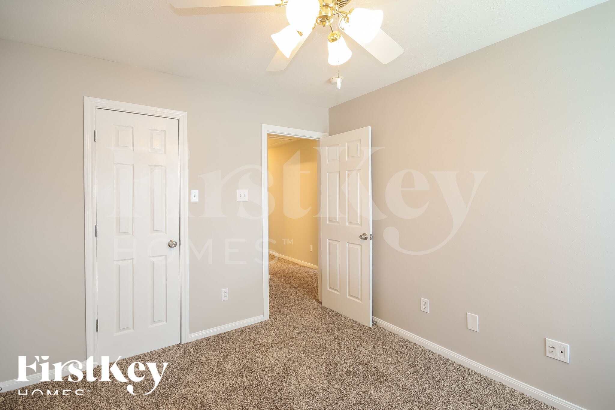 Building Photo - 15327 Wild Timber Trail