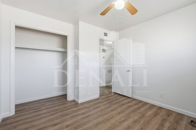 Building Photo - 11540 E Elton Ave