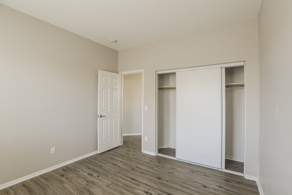 Building Photo - 46141 W Morning View Ln