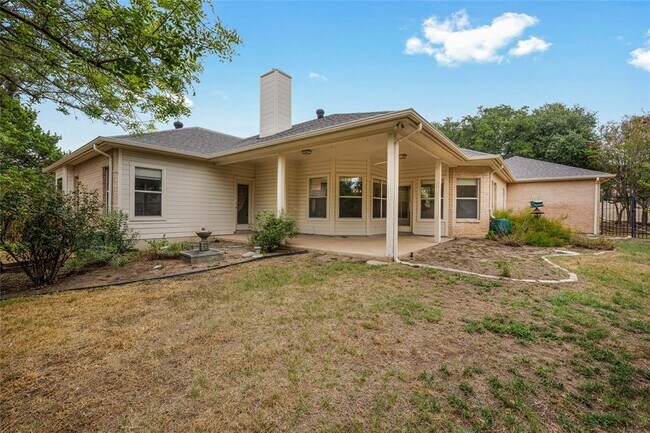 Building Photo - 319 Copperleaf Rd