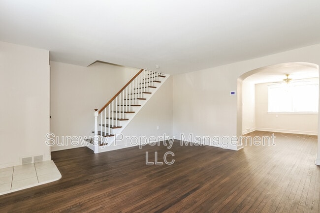 Building Photo - 85 S Brighton Ave