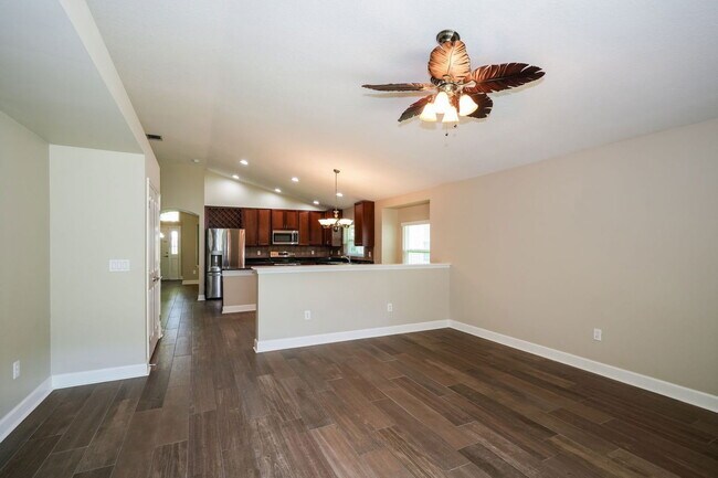 Building Photo - 3752 Olde Lanark Dr
