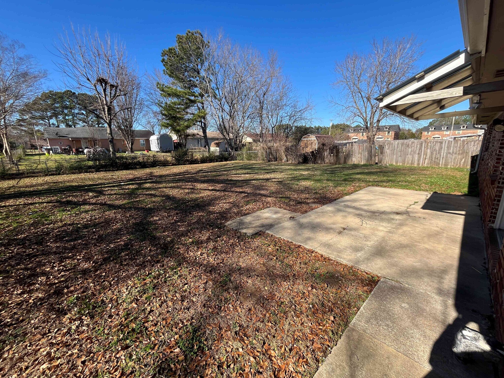 Building Photo - 3005 Sumac Rd SW