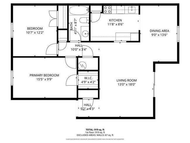 Building Photo - 2398 Lawrenceville Hwy