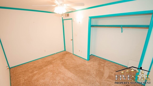 Building Photo - House for Rent on 2446 Hasti Acres Drive