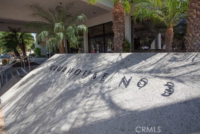 Building Photo - 353 Avenida Sevilla