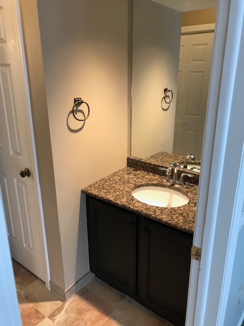 Building Photo - 129 S Beckman Dr