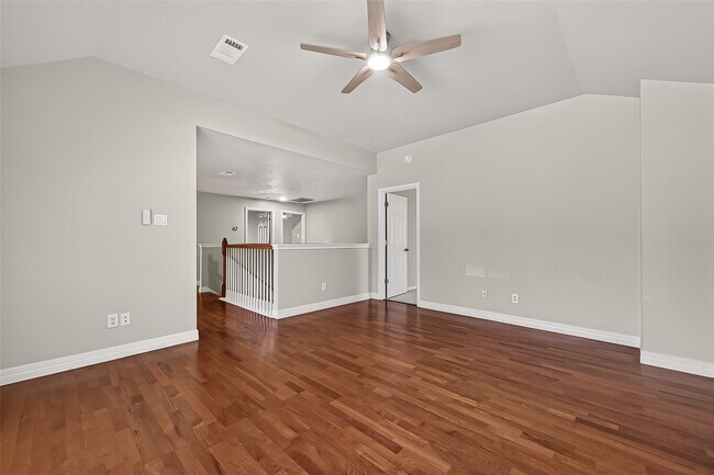Building Photo - 1522 Brook Grove Dr