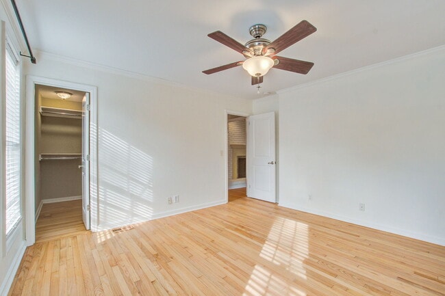 Building Photo - 1248 Winchester Dr