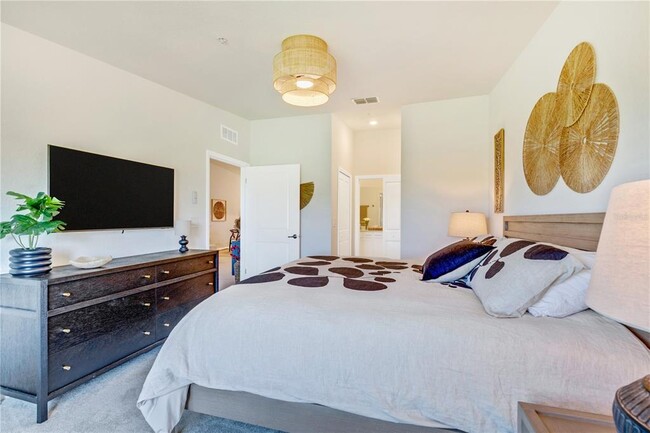 Building Photo - 17440 Opal Sand Dr