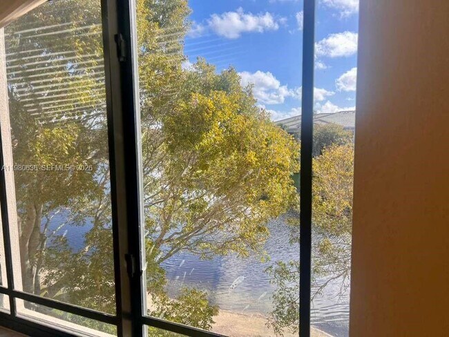 Building Photo - 2726 Anzio Ct