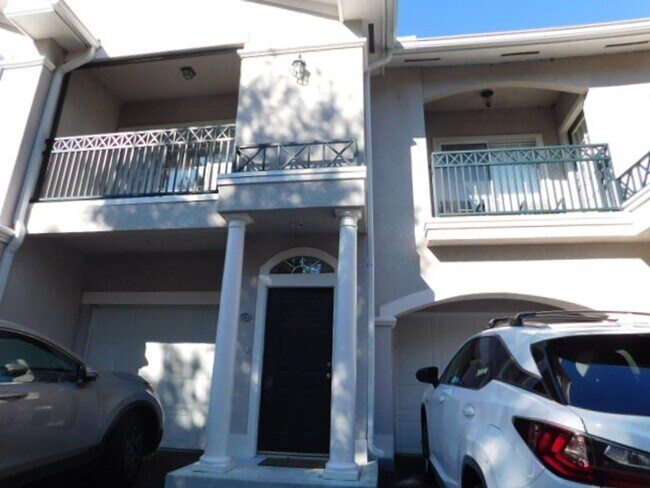 Building Photo - Condo Available At The Preserve of Indigo Run