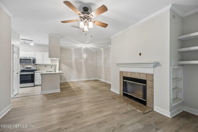Building Photo - 170 Veracruz Dr