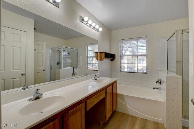 Building Photo - 1220 Padre Serra Ln