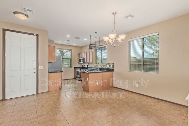 Building Photo - 2624 W Beautiful Ln