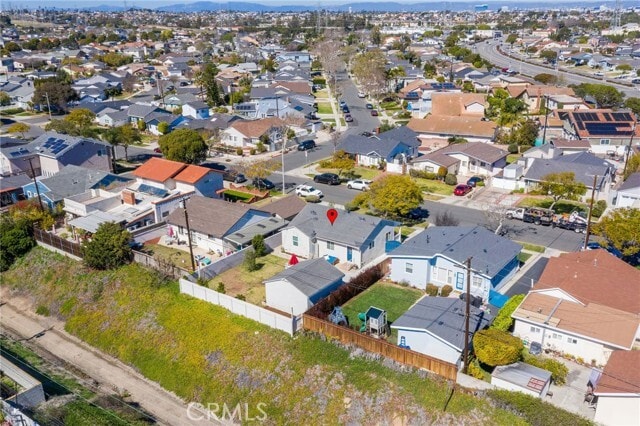 Building Photo - 5018 Deelane St