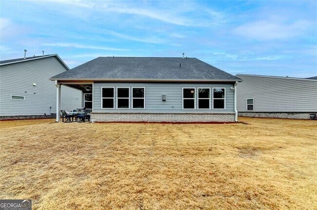 Building Photo - 811 Pineberry Ct