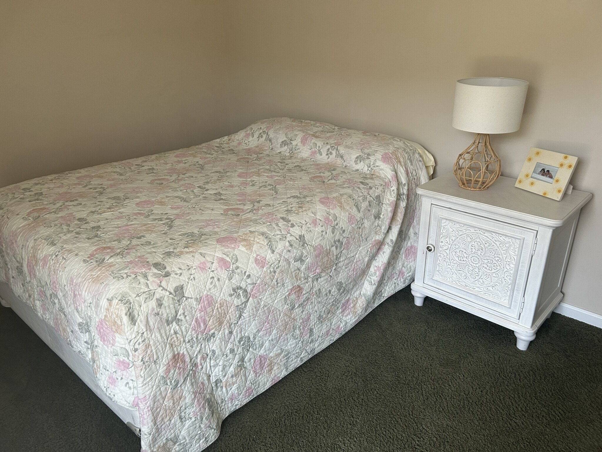 2nd Bedroom - 658 New River Hls