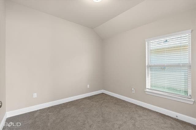 Building Photo - 4008 False River Dr