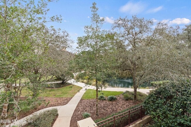 Building Photo - 955 Registry Blvd