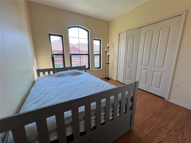 Building Photo - 2730 Via Tivoli