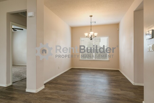 Building Photo - CALL US TODAY AT (505) 808-6467 TO SCHEDUL...