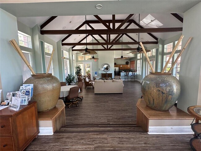 Building Photo - 236 Afton Square