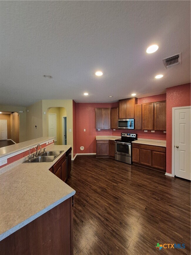 Building Photo - 1492 Jordan Crossing